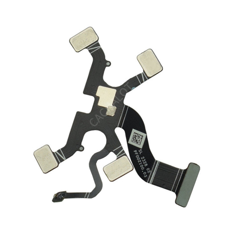 Per pezzi di ricambio del cavo flessibile 7 in 1 DJI Mini 4 Pro, Flex Cable Per pezzi di ricambio del cavo flessibile 7 in 1 DJI Mini 4 Pro, Flex Cable